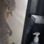 ヒメ日記 2025/10/08 22:13 投稿 あかつき 博多の熟女