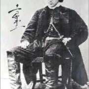 ヒメ日記 2025/10/09 08:03 投稿 あかつき 博多の熟女