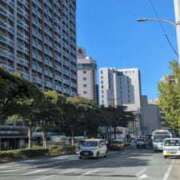 ヒメ日記 2025/10/09 12:23 投稿 あかつき 博多の熟女