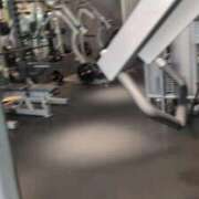 ヒメ日記 2025/10/09 12:53 投稿 あかつき 博多の熟女