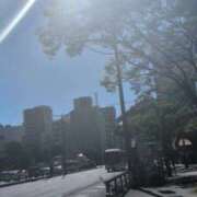 ヒメ日記 2025/10/10 11:43 投稿 あかつき 博多の熟女