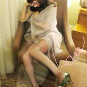 ヒメ日記 2025/10/11 07:27 投稿 あかつき 博多の熟女