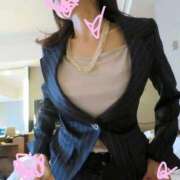 ヒメ日記 2025/10/11 09:53 投稿 あかつき 博多の熟女