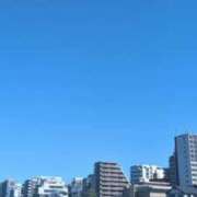 ヒメ日記 2025/10/11 11:23 投稿 あかつき 博多の熟女