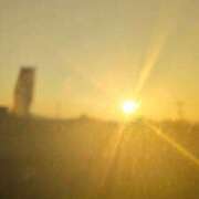 ヒメ日記 2025/10/11 20:53 投稿 あかつき 博多の熟女