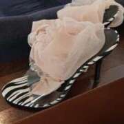 ヒメ日記 2025/10/12 06:53 投稿 あかつき 博多の熟女