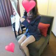 ヒメ日記 2025/10/12 07:09 投稿 あかつき 博多の熟女