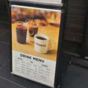 ヒメ日記 2025/10/12 09:53 投稿 あかつき 博多の熟女