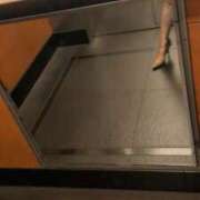 ヒメ日記 2025/10/12 22:23 投稿 あかつき 博多の熟女