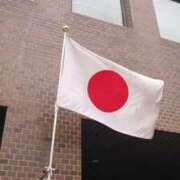 ヒメ日記 2025/10/13 06:03 投稿 あかつき 博多の熟女