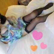 ヒメ日記 2025/10/13 10:15 投稿 あかつき 博多の熟女