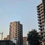 ヒメ日記 2025/10/14 06:53 投稿 あかつき 博多の熟女