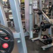 ヒメ日記 2025/10/14 14:03 投稿 あかつき 博多の熟女