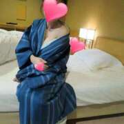 ヒメ日記 2025/10/15 05:19 投稿 あかつき 博多の熟女