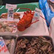 ヒメ日記 2025/10/16 20:33 投稿 あかつき 博多の熟女