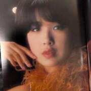 ヒメ日記 2025/10/17 06:33 投稿 あかつき 博多の熟女