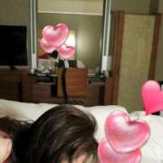 ヒメ日記 2025/10/17 06:36 投稿 あかつき 博多の熟女