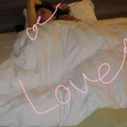 ヒメ日記 2025/10/17 06:40 投稿 あかつき 博多の熟女