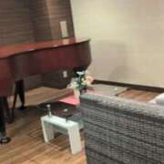 ヒメ日記 2025/10/17 19:03 投稿 あかつき 博多の熟女