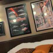 ヒメ日記 2025/10/18 18:23 投稿 あかつき 博多の熟女