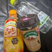 ヒメ日記 2025/10/18 22:23 投稿 あかつき 博多の熟女