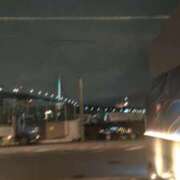 ヒメ日記 2025/10/18 23:33 投稿 あかつき 博多の熟女