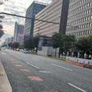 ヒメ日記 2025/10/20 09:43 投稿 あかつき 博多の熟女