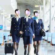 ヒメ日記 2025/10/20 12:04 投稿 あかつき 博多の熟女