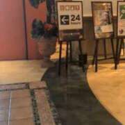 ヒメ日記 2025/10/20 19:43 投稿 あかつき 博多の熟女