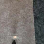 ヒメ日記 2025/10/20 20:13 投稿 あかつき 博多の熟女