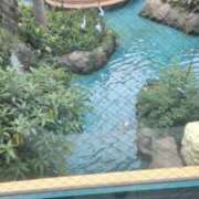 ヒメ日記 2025/10/21 07:13 投稿 あかつき 博多の熟女