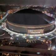 ヒメ日記 2025/10/21 07:33 投稿 あかつき 博多の熟女