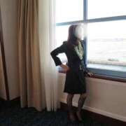 ヒメ日記 2025/10/21 10:53 投稿 あかつき 博多の熟女