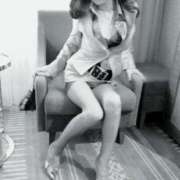 ヒメ日記 2025/10/21 12:43 投稿 あかつき 博多の熟女