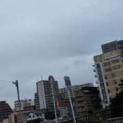 ヒメ日記 2025/10/22 19:53 投稿 あかつき 博多の熟女