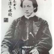 ヒメ日記 2025/10/23 06:11 投稿 あかつき 博多の熟女