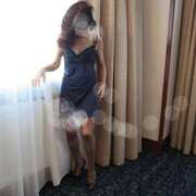 ヒメ日記 2025/10/23 06:43 投稿 あかつき 博多の熟女