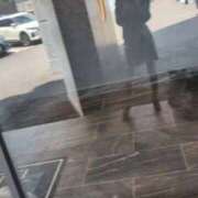 ヒメ日記 2025/10/23 07:03 投稿 あかつき 博多の熟女