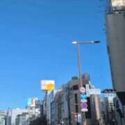 ヒメ日記 2025/10/23 09:03 投稿 あかつき 博多の熟女