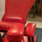 ヒメ日記 2025/10/23 22:03 投稿 あかつき 博多の熟女