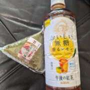 ヒメ日記 2025/10/24 08:23 投稿 あかつき 博多の熟女