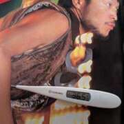 ヒメ日記 2025/10/24 08:43 投稿 あかつき 博多の熟女