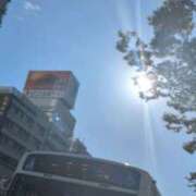 ヒメ日記 2025/10/24 12:53 投稿 あかつき 博多の熟女