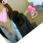 ヒメ日記 2025/10/25 07:57 投稿 あかつき 博多の熟女