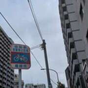 ヒメ日記 2025/10/25 09:23 投稿 あかつき 博多の熟女