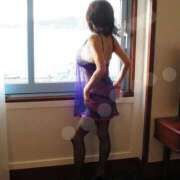 ヒメ日記 2025/10/26 08:33 投稿 あかつき 博多の熟女