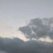 ヒメ日記 2025/10/27 07:03 投稿 あかつき 博多の熟女