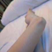 ヒメ日記 2025/10/27 08:03 投稿 あかつき 博多の熟女