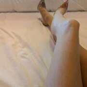 ヒメ日記 2025/10/27 10:53 投稿 あかつき 博多の熟女