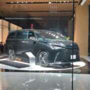 ヒメ日記 2025/10/28 06:23 投稿 あかつき 博多の熟女